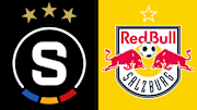 Sparta Prague meet RB Salzburg in the Champions League