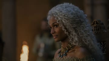 House of the Dragon Episode 6