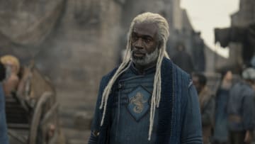 House of the Dragon season 2