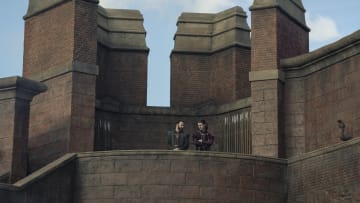 House of the Dragon season 2