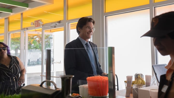 DTF St. Louis - Credit: Tina Rowden/HBO