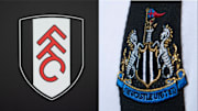 Newcastle are on the road yet again this weekend