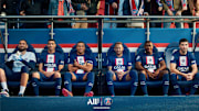 Une expérience incroyable pour les fans du PSG !