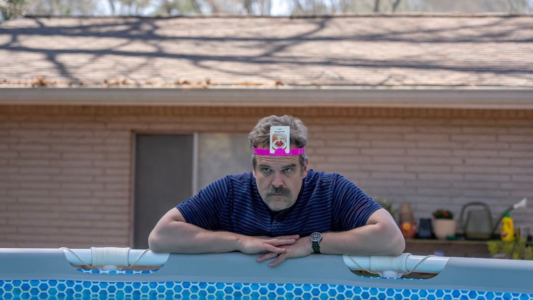 David Harbour - DTF St. Louis - Credit: Tina Rowden/HBO