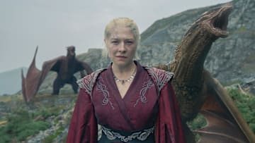 Photograph by Theo Whiteman/HBO