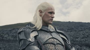 House of the Dragon season 2