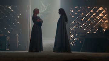 Photograph by Liam Daniel/HBO