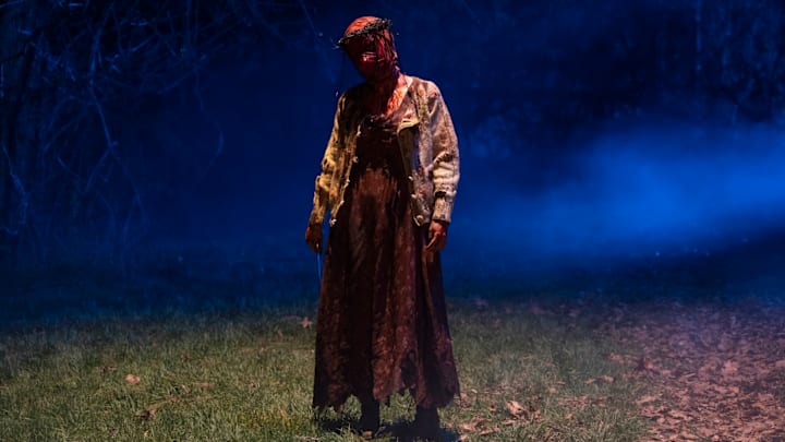 Pretty Little Liars: Summer School on Max