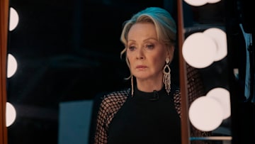 Jean Smart in Hacks season 4 on HBO Max