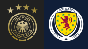 Germany take on Scotland in Euro 2024's opening game