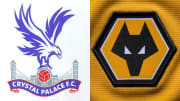 Palace and Wolves meet in the US