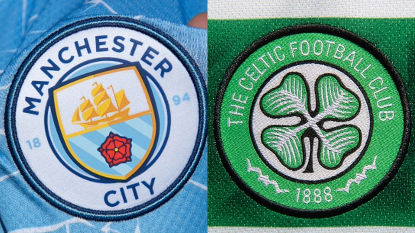 Man City vs Celtic Preview, predictions and lineups