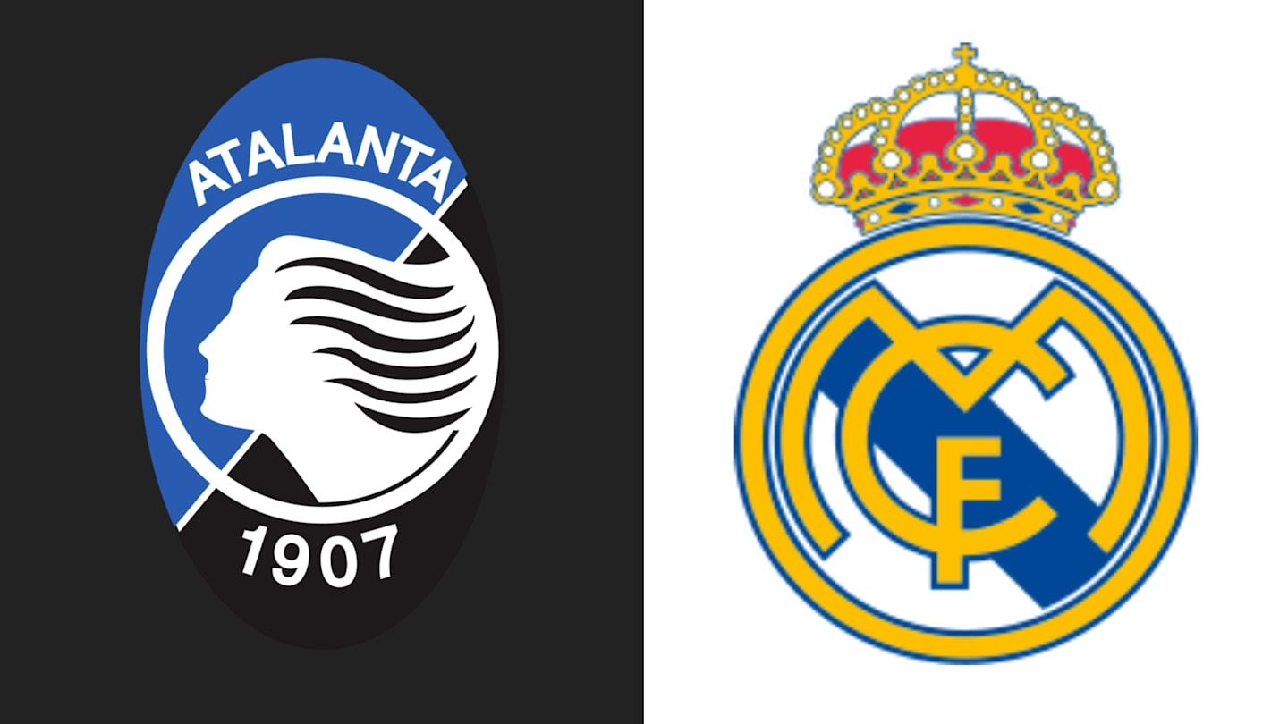 Atalanta vs Real Madrid: Preview, predictions and lineups | Footballitarian
