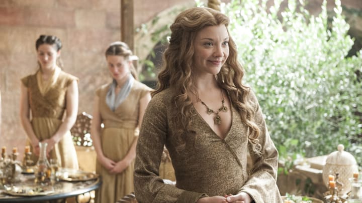 Photograph by Helen Sloan/courtesy of HBO