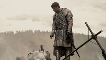 House of the Dragon season 2