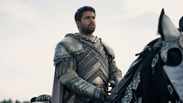 House of the Dragon season 2