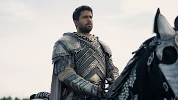 House of the Dragon season 2