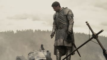 House of the Dragon season 2