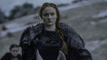 Photograph by Helen Sloan/courtesy of HBO
