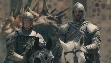 House of the Dragon season 2 Episode 5