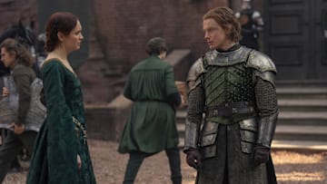 House of the Dragon season 2 episode 6