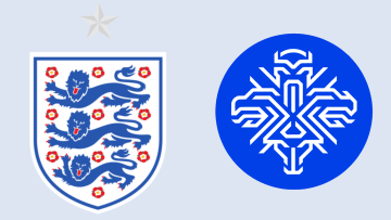 England face Iceland in their final game before Euro 2024