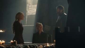 House of the Dragon season 2