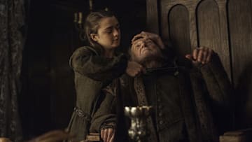 Photograph by Helen Sloan/courtesy of HBO