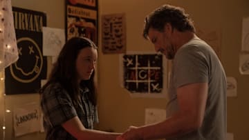 Photograph by Liane Hentscher/HBO