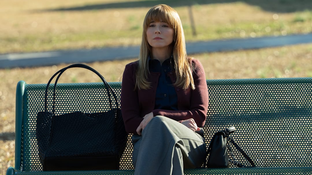 DTF St. Louis - Credit: Tina Rowden/HBO