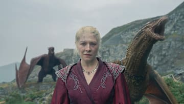 Photograph by Theo Whiteman/HBO