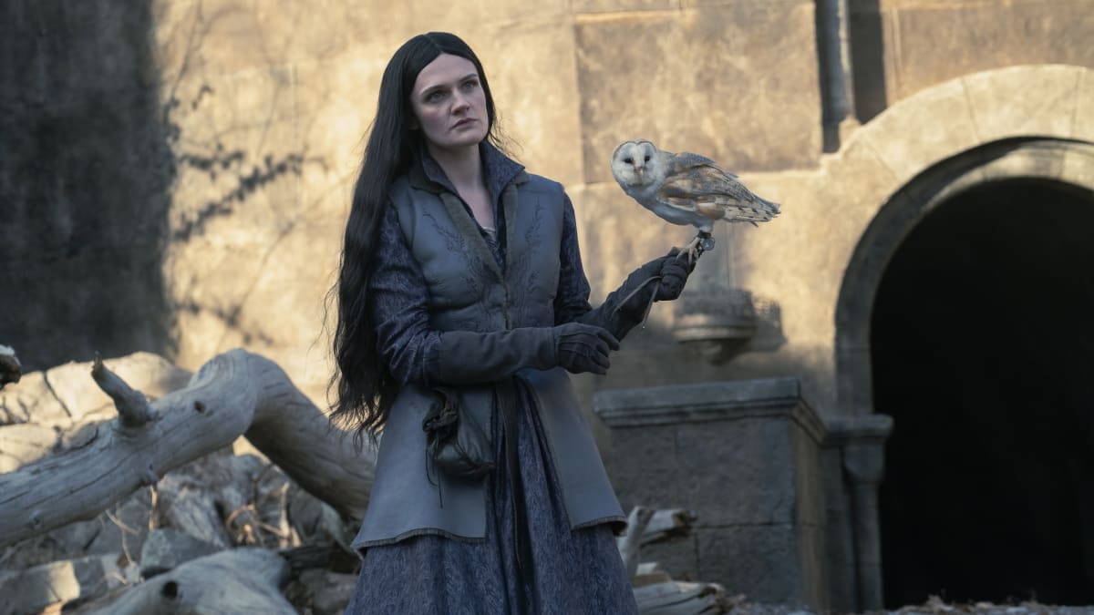 Game of thrones season 2 episode 7 online sale