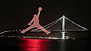 Jordan Brand is celebrating the 40th anniversary of the Air Jordan 1. 