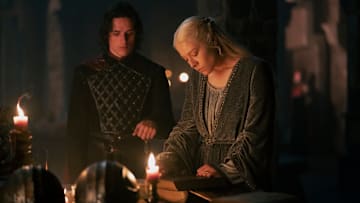 House of the Dragon season 2 Episode 5