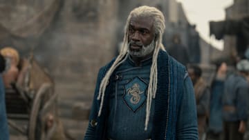 House of the Dragon season 2