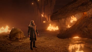 House of the Dragon season 2