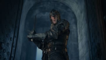 House of the Dragon season 2