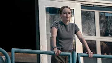 Photograph by Liane Hentscher/HBO