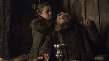 Photograph by Helen Sloan/courtesy of HBO