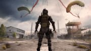 Warzone Mobile will be available to play on phones. 