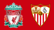 Liverpool won all three games in the USA and now take on Sevilla at Anfield