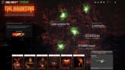 Here's where to find all Operation Nightmare bosses in The Haunting.