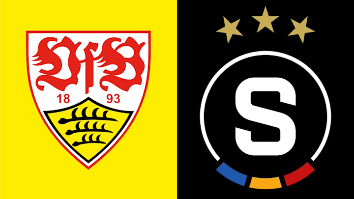 Stuttgart host their first Champions League game in over a decade on Tuesday evening Stuttgart host their first Champions League game in over a decade on Tuesday evening