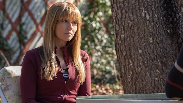 DTF St. Louis - Photograph by Tina Rowden/HBO
