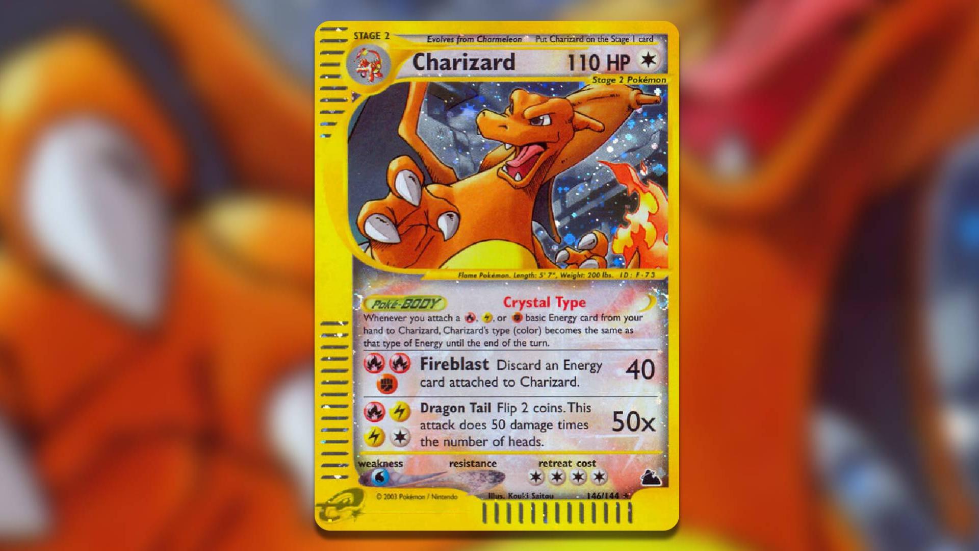 detective pikachu pokemon card worth Detective Pikachu Movie Promo Holo SM190 Pokemon Card EXCLUSIVE NM