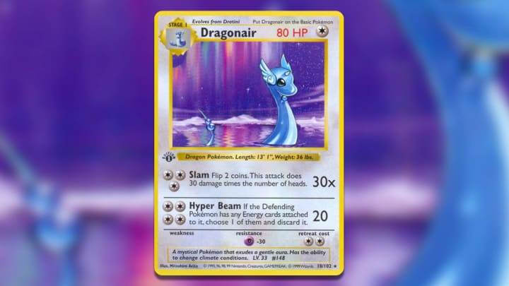 Screenshot of Dragonair Base Set Pokemon TCG Mitsuhiro Arita 2.jpg