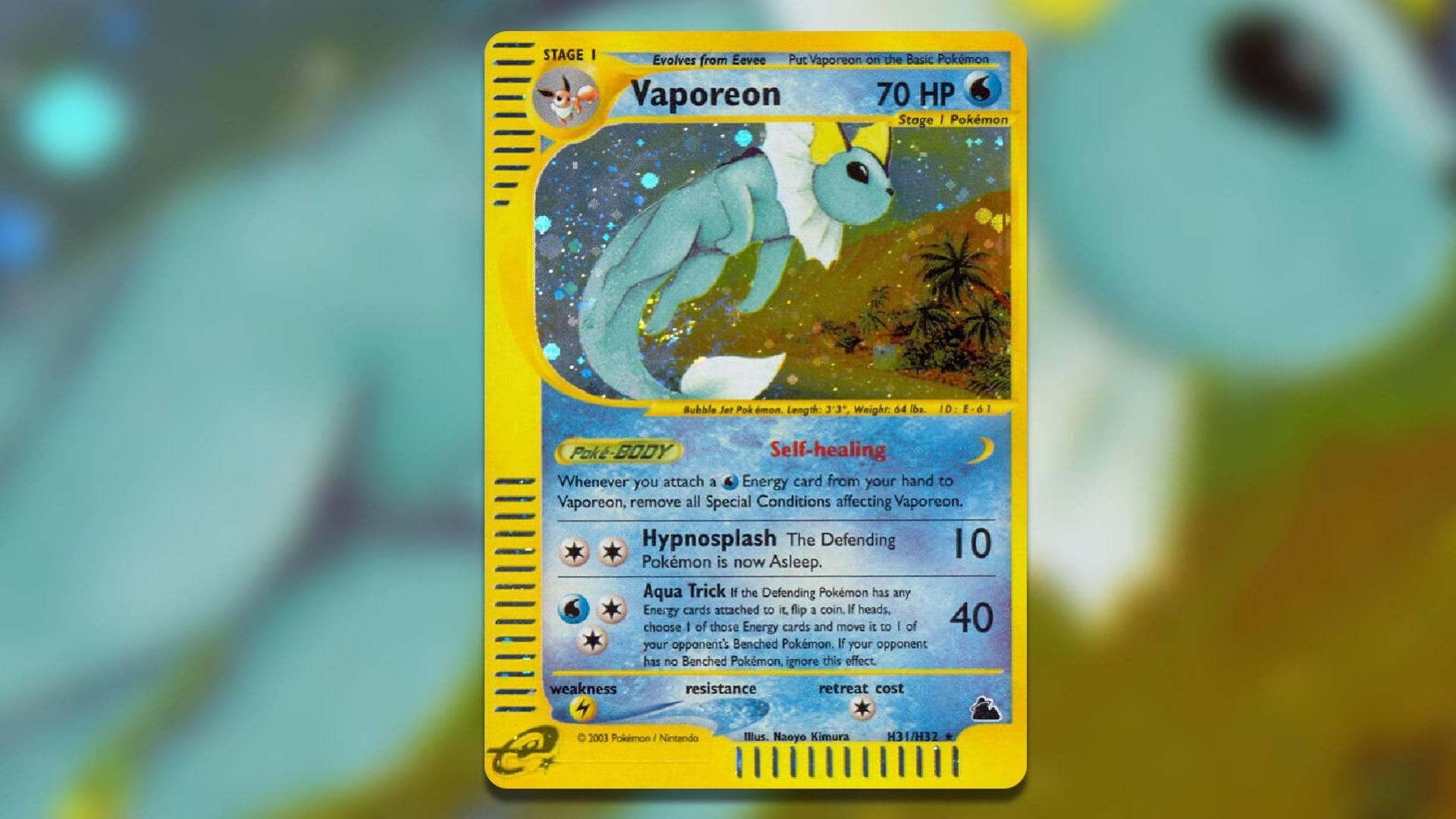 pokemon golbat card Pokémon Card Golbat #42 TV Animation Blue Logo 1st Print ENG L015205 – AGS  Collectibles main image 1