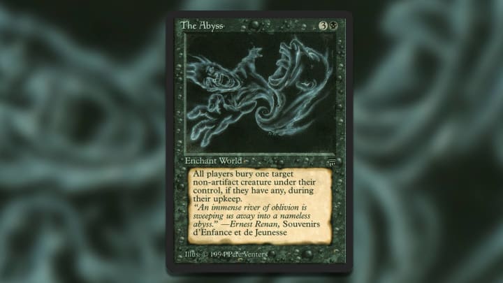 Screenshot of The Abyss from Legends MTG.jpg