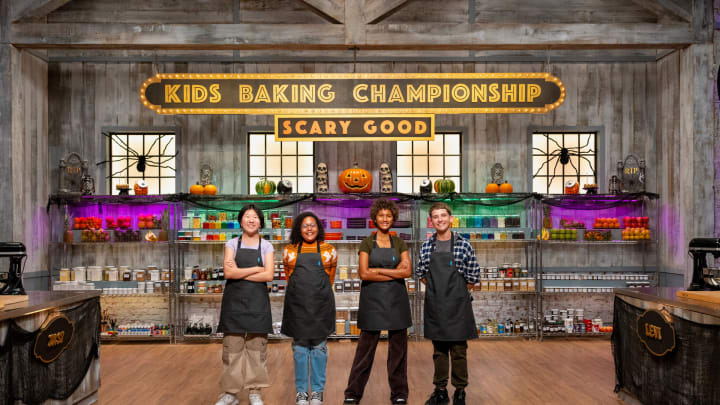 kids-baking-championship-scary-good