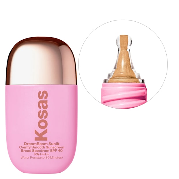 Kosas